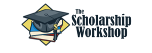 Paying for College with The Scholarship Workshop